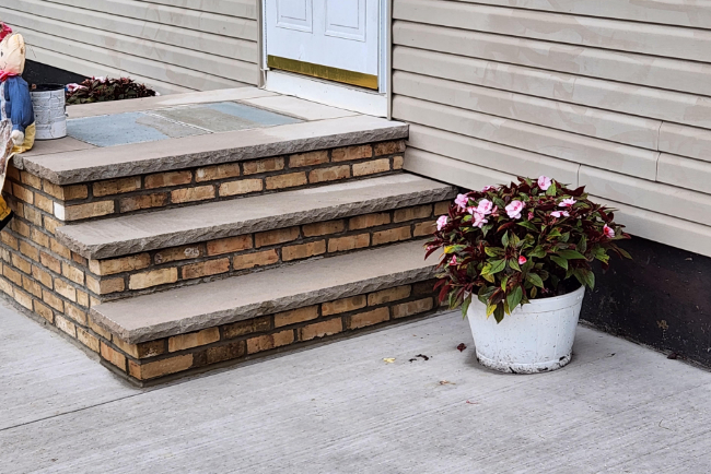 Experienced Construction Team Delivering Quality Results