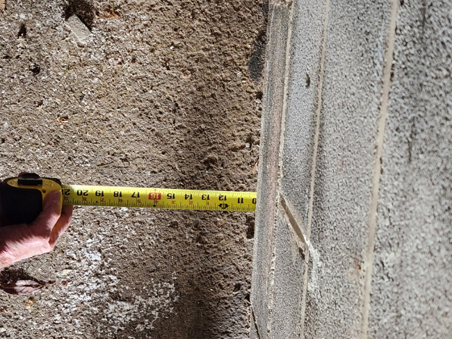Expert Foundation Repair Services 
