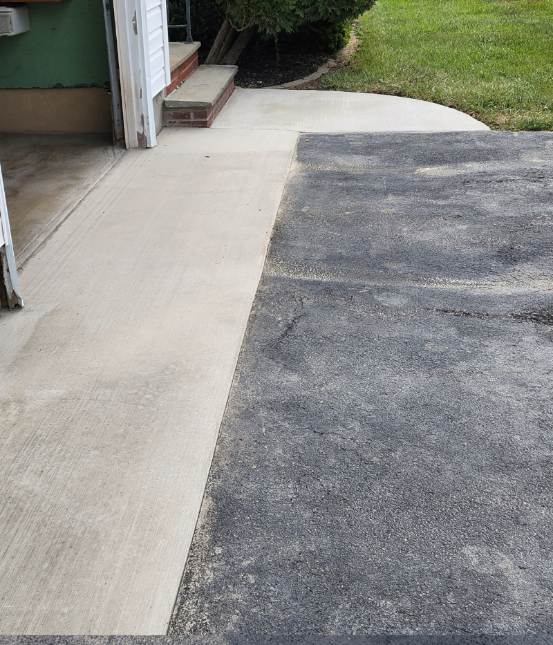 Professional Masonry Repair and Installation Services